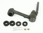 Ridetech Idler Arm Power 67-70 Mustang. Fixed Price $87.00.