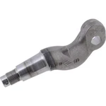 Dana 081TR108-3 Left Side, 1.125 Unf Thread. Fixed Price $227.07.