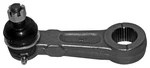 Suspensia Steering Pitman Arm X33PA0009. Fixed Price $30.04.
