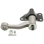 Steering Idler Arm Moog K80592. Fixed Price $120.01.