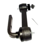 Steering Idler Arm Delphi TA2134. Fixed Price $74.49.