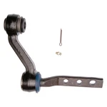 Genuine Acdelco For Lincoln Town Car 2001 2002 Steering Idler 19464737. Fixed Price $85.15.