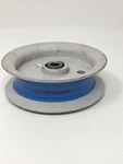 Stens 280-438 Flat Idler. Fixed Price $14.00.