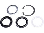 62VB67Y Lower Steering Gear Pitman Shaft Seal Kit Fits 1988-1999 Chevy C1500. Fixed Price $22.81.