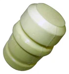 Jounce Bumper Crown 52087636AC. Fixed Price $31.30.