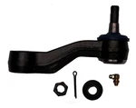 Steering Idler Arm Acdelco 45C1120. Fixed Price $115.29.