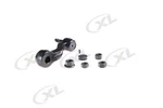 Steering Idler ARM-4WD Mas IA6447XL. Fixed Price $34.28.