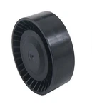 Ina Alternator Belt Idler Pulley For Bmw Verify! Year 545 550 645 650 745 750 X5. Fixed Price $39.40.