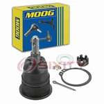 Moog Front Upper Suspension Ball Joint For 2007 Gmc Sierra 2500 Hd Classic Ya. Fixed Price $65.23.