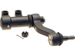 Idler Arm 93ZNNR45 For Sierra 2500 Hd 3500 2018 2012 2013 2011 2014 2015 2016. Fixed Price $205.09.