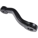 Steering Pitman Arm For 07-18 Jeep Wrangler Jk 2600-258909. Fixed Price $37.95.
