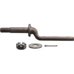 Front Idler Arm Bracket Assy Fits 1960-1965 Mercury Comet 60-65 Ford Falcon. Fixed Price $62.99.