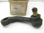 Trw 18801 Steering Pitman Arm 71-73 Ford Mustang Mercury Cougar W/ Power Steer.. Fixed Price $149.95.