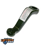 Superlift Suspension 1106 Dropped Pitman Arm. Fixed Price $89.99.