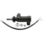 Moog Steering Idler Arm Bracket. Fixed Price $85.64.