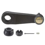 Moog K8700 Chassis Products Pitman Arm, Regular. Fixed Price $59.56.