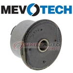 Mevotech Supreme Rear Axle Support Bushing For 1982-1992 Buick Century 2.5L Mm. Fixed Price $18.18.
