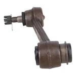 Idler Arm 1964-1965 Ford Falcon Ranchero Sedan Delivery Mustang (ps). Fixed Price $159.99.