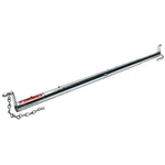 Spc Performance 99374 Toe Measuring Gauge Standard & Compact Cars. Fixed Price $97.17.