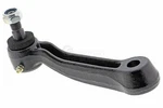 Mevotech Supreme Steering Idler Arm Front MK6512T For Chevrolet Gmc. Fixed Price $55.64.