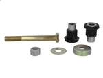 Steering Arm Lemfoerder 11078 01 For Mercedes-benz /8 (W115) 2 1968-1977. Fixed Price $42.37.