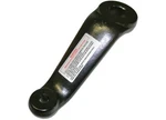 Pitman Arm, Steel, Fits Ford, With Power Steering, 6-8 In. Lift, 4WD, Each. Fixed Price $156.54.