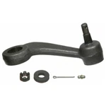 Steering Pitman Arm 1969-1974 Ford Thunderbird And More. Fixed Price $157.21.