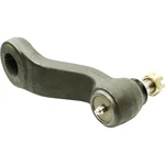 2 Pcs New Pitman Arm And Idler Steering Set Mevotech For 1985-1986 Gmc C3500. Fixed Price $57.40.