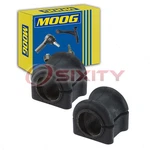 Moog Front To Frame Stabilizer Bar Bushing Kit For 2003-2008 Dodge 1500 Wr. Fixed Price $27.09.
