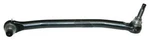 Genuine Gm W (s)rod 15123671. Fixed Price $351.30.