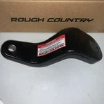 Rough Country 6616 Pitman Arm 03-08 Dodge. Fixed Price $37.80.