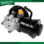 215228 Power Steering Pump For Toyota Tacoma 1996-2001 L4 2.7L 1997 2.4L. Fixed Price $73.99.