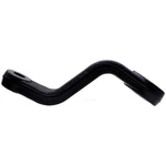 Acdelco 45C0082 Pitman Arm. Fixed Price $119.97.