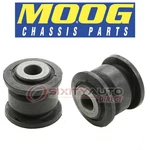 Moog Rear Upper Suspension Knuckle Bushing 2014-2017 Ford Special Ho. Fixed Price $20.66.