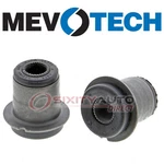Mevotech Supreme Front Upper Control Arm Bushing Kit For 1976-1980 Dodge Yh. Fixed Price $22.63.