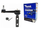 Steering Idler Arm 2WD Professional Grade Raybestos 450-1125 (made Usa). Fixed Price $64.75.
