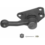 Moog Steering Idler Arm K9386. Fixed Price $124.29.