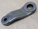 2017-2022 Oem Ford F250, F350 4X4 Power Steering Pitman Arm HC3C-3590-BC. Fixed Price $30.99.