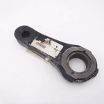 Genuine Mack Truck Pitman Arm 592. Fixed Price $458.99.