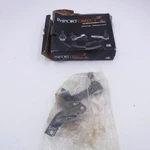 Import Direct Chassis Idler Arm IP08013 For 1987-1989 Ram 50 Base L4 2.0L. Fixed Price $79.99.