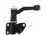 Skp 76QM67C Idler Arm Fits 1998-2004 Nissan Frontier 4WD Steering. Fixed Price $28.67.