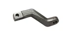 Skyjacker CA50 Pitman Arm For 67-91 Chevy/gmc C/k 1500/2500/3500 W/2-4" Lift. Fixed Price $146.95.