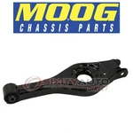 Moog Lower Rearward Control Arm For 2007-2010 Kia Rondo Spring Ride Uw. Fixed Price $147.36.