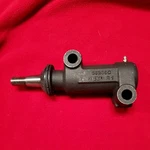 Moog Idler Arm Bracket Assembly 60208C. Fixed Price $30.00.