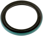 Steering Gear Pitman Shaft Seal Skf 9815. Fixed Price $15.95.