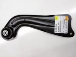 Genuine Volkswagen Trailing Arm 1K0-505-224-K. Fixed Price $220.82.