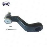 Skp SK7240 Steering Pitman Arm Fits 1997-1999 Dodge Dakota & More. Fixed Price $30.95.