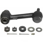 Steering Idler Arm Moog K8106. Fixed Price $56.25.