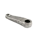 Genuine Mopar Arm 52037992. Fixed Price $70.74.