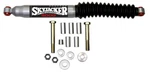 Skyjacker 1998-2001 Compatible With Dodge Ram 1500 4 Wheel Drive Steering Damper. Fixed Price $81.55.